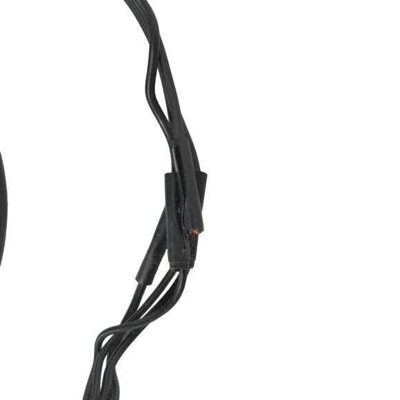 Vintage Lionel Electric Trains O Gauge Operating Track Section 6-5530 With Box - Picture 6 of 11